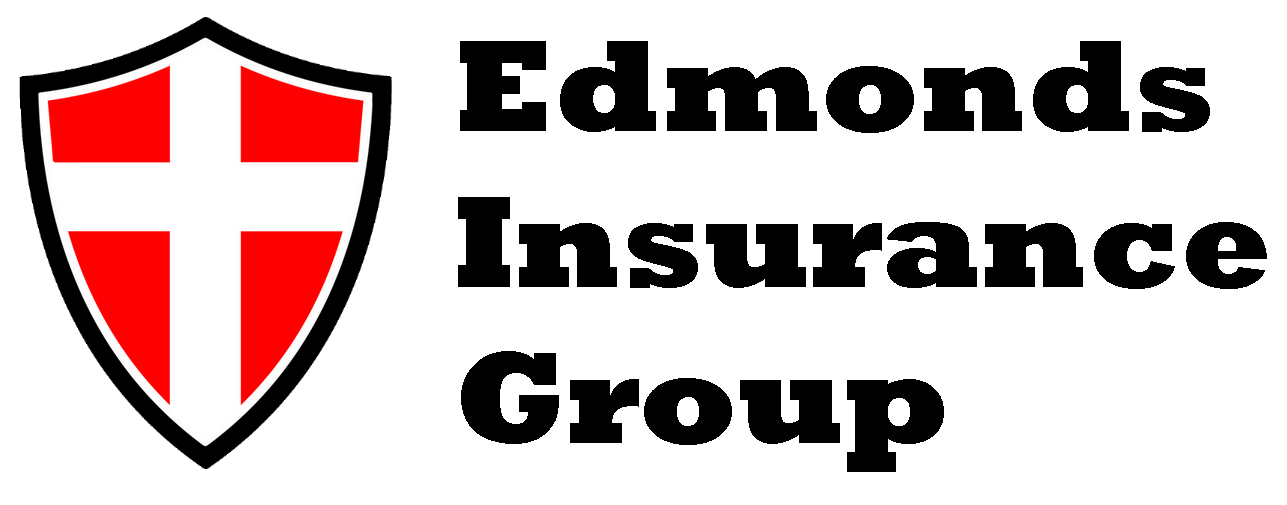 Edmonds Insurance Group Official 